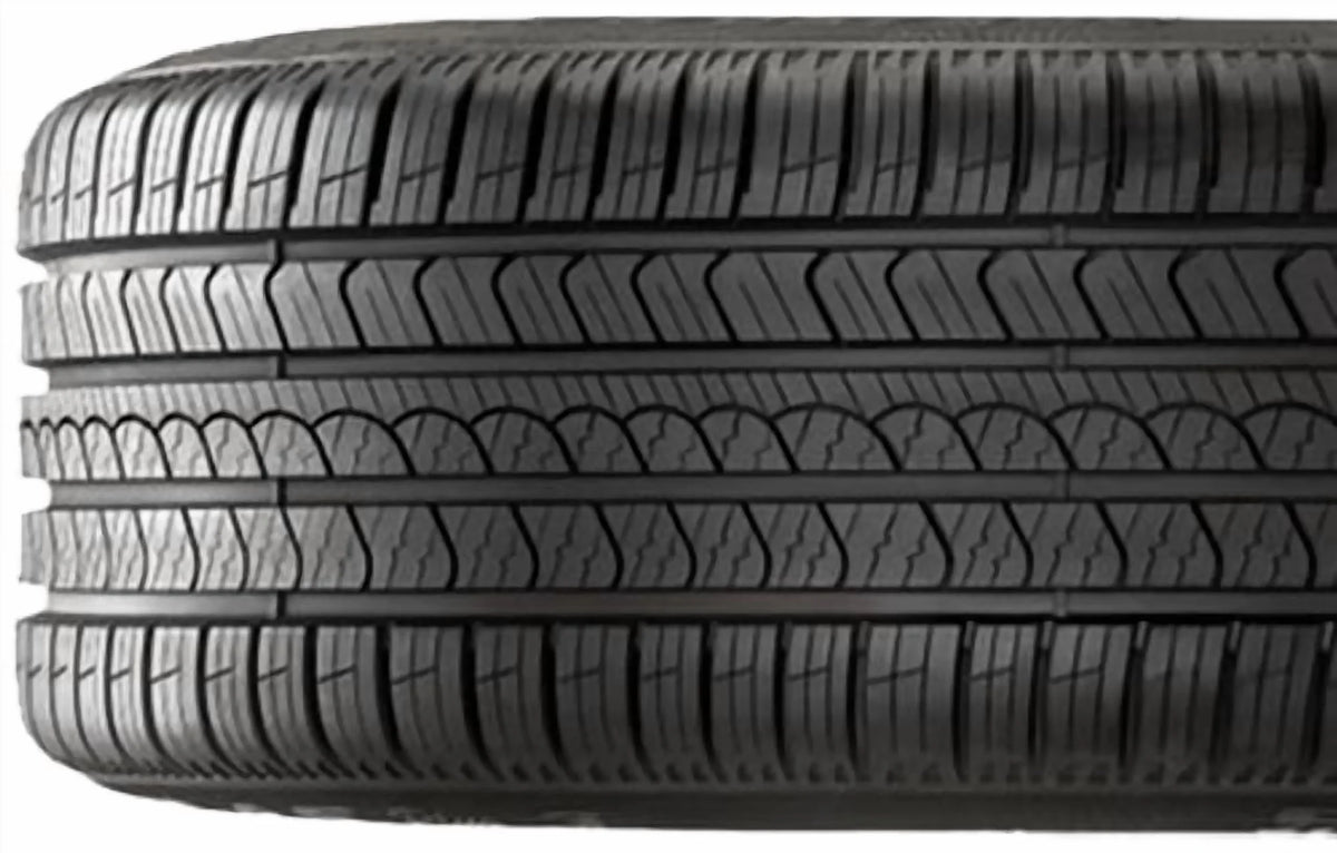 Set of 4 Pirelli Scorpion All Season Plus III 275/45R20 110V 70000 Mile Warranty Tires P3920500 / 275/45/20 / 2754520 Fits: 2019 BMW X5 xDrive40i, 2000-03 Ford F-150 Harley-Davidson Edition