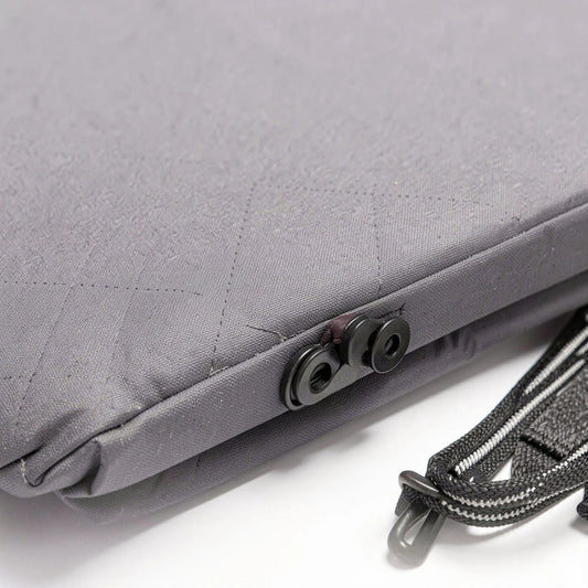 Foldable Travel Mat for Dogs & Cats