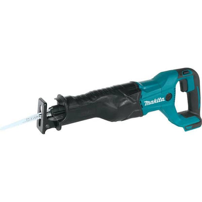 18V LXT Lithium-ion Cordless 15-Piece Combo Kit with (4) Batteries 3.0Ah, Charger and (2) Bags