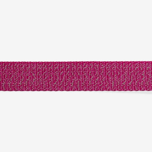NOX Sidus | Cat Collar