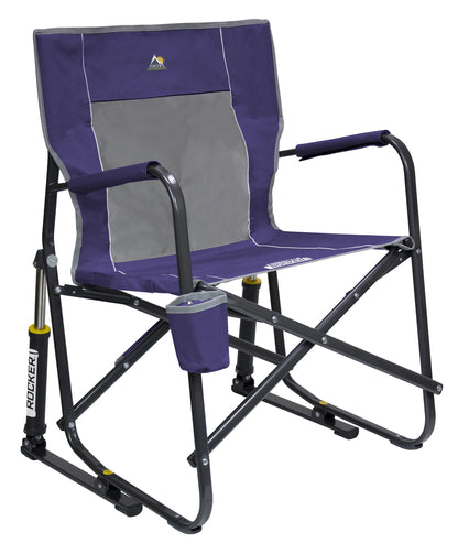 Premium Tent Camping Bundle