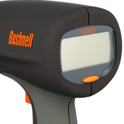 Bushnell Velocity Speed Gun Speed Gun                      Gray