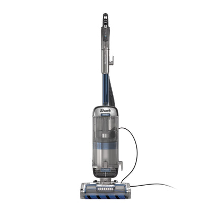 Shark? Vertex DuoClean? PowerFin Upright Vacuum Powered Lift-Away?, Self-Cleaning Brushroll, AZ2000