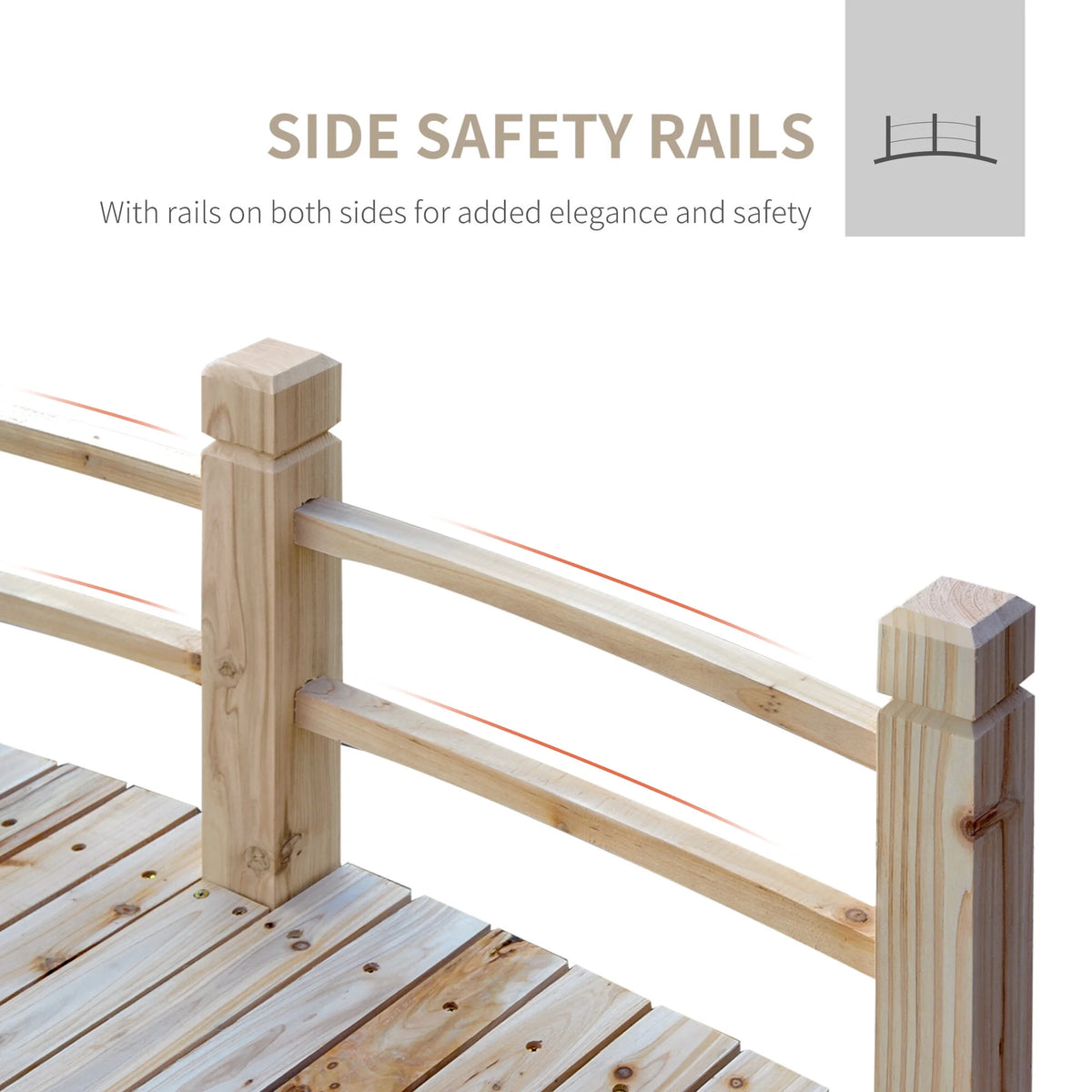 DUOSONG Outsunny Grass Wall Panels, 20" X 20" Artificial Grass Wall Decor,Greenery Backdrop Panels Wall For Outdoor, Indoor, Garden, Fence, Backyard, Fresh Green Green POLYETHYLENE Garden & Outdoor