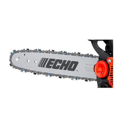 Echo-CS-2511T-12 12 In. Bar Chainsaw